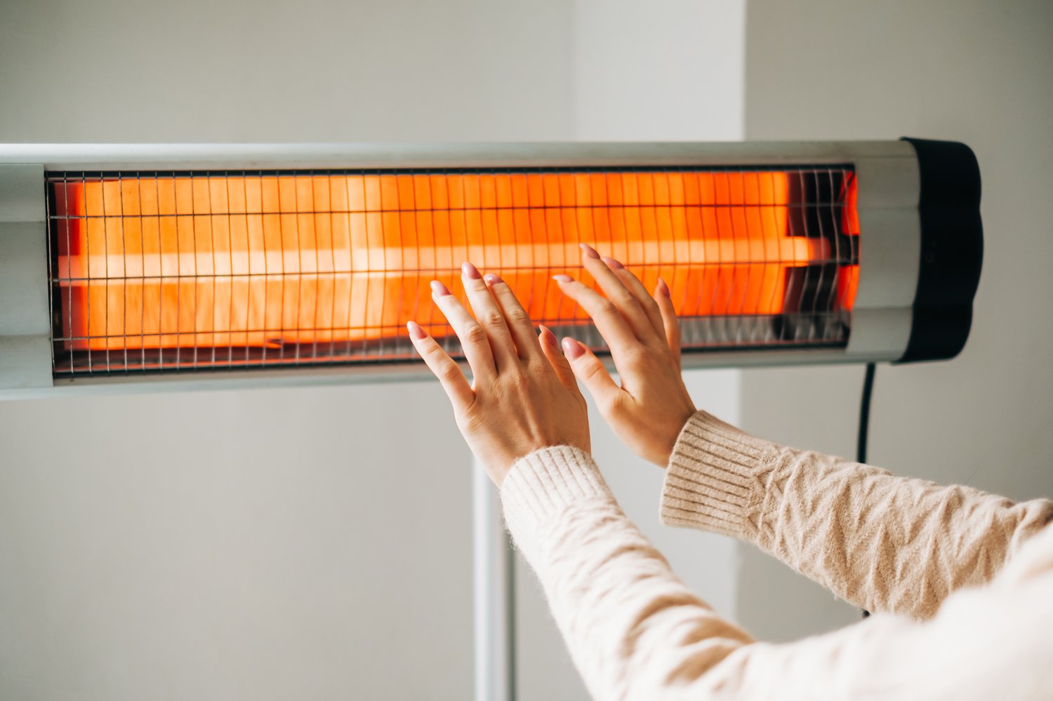 Jak wybrać i zainstalować efektywny grzejnik elektryczny w domu