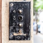 Problemy z instalacją domofonową – identyfikacja i naprawa
