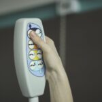 Problemy z systemem sterowania roletami – diagnostyka i programowanie