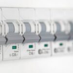 Usterka zabezpieczenia przepięciowego – kompleksowa diagnostyka