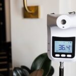 Wybór i zastosowanie czujników temperatury w instalacjach elektrycznych