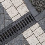 Problemy z systemem odwodnienia liniowego – analiza i optymalizacja