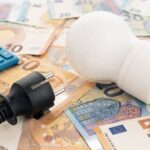 Dlaczego rachunki za prąd są tak wysokie – jak wykryć źródła strat energii