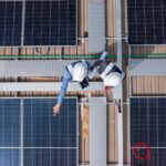 Ile kosztuje instalacja fotowoltaiczna – realne koszty i okres zwrotu