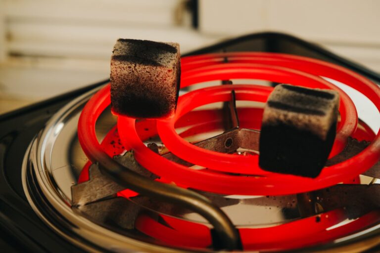 Jak dbać o system ogrzewania w domu z wykorzystaniem filtrów magnetycznych
