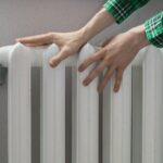 Jak prawidłowo odpowietrzyć instalację CO – poradnik dla początkujących