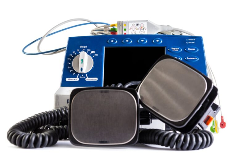 Problem z działaniem domofonu – najczęstsze usterki i ich usuwanie