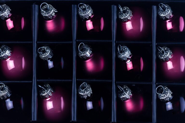 Problem z migającym oświetleniem LED – przyczyny i rozwiązania