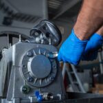 Awaria pompy cyrkulacyjnej w ogrzewaniu – objawy i metody naprawy