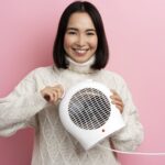 Jak wybrać odpowiedni grzejnik elektryczny do swojego domu