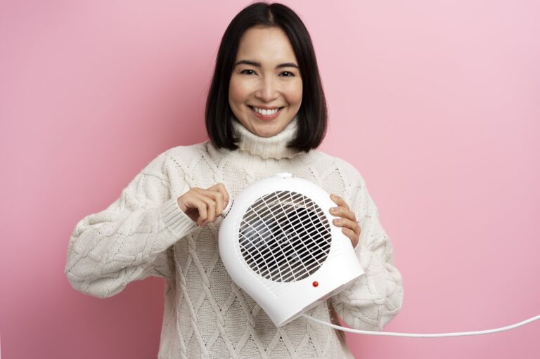 Jak wybrać odpowiedni grzejnik elektryczny do swojego domu