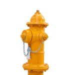 Jak wybrać odpowiednie hydranty do swojego budynku