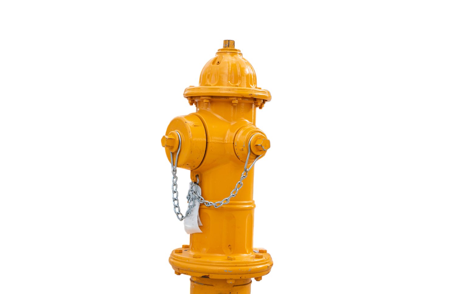 Jak wybrać odpowiednie hydranty do swojego budynku