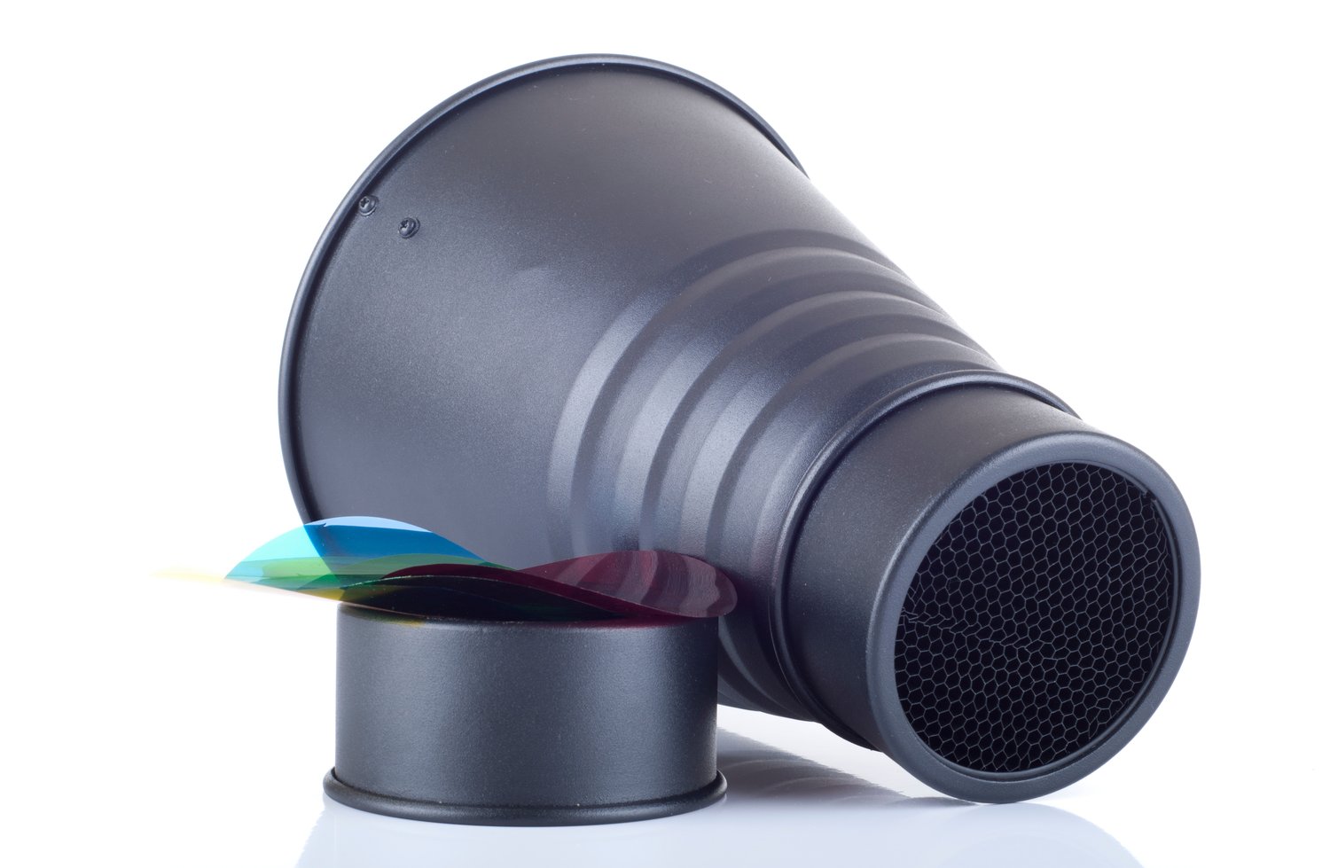 Problem z nieprzyjemnym zapachem z przewodów wentylacyjnych – przyczyny i usuwanie