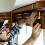 Problem z niesprawnymi żaluzjami zewnętrznymi – naprawa mechanizmu otwierania