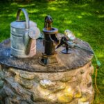 Problem z niestabilnym działaniem hydroforni – diagnoza i regulacja