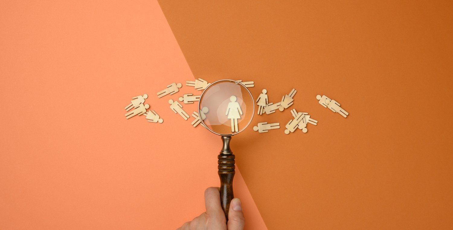 Problem z przepalającymi się żarówkami LED – analiza przyczyn i zapobieganie