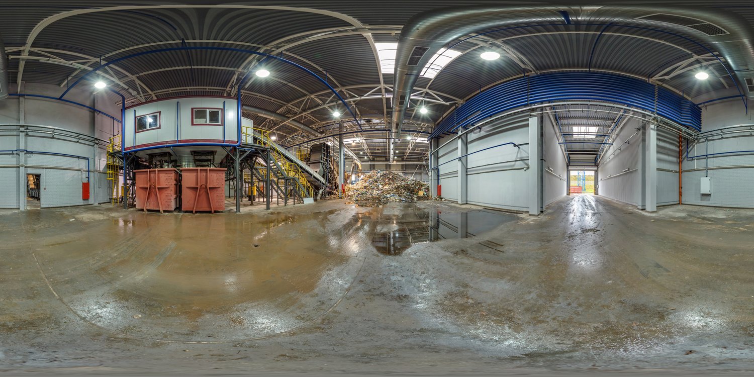 Problem z zalewaniem piwnic wodą opadową – skuteczne metody zabezpieczenia