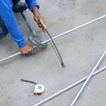 Jak wybrać odpowiedni peszel 25 mm do instalacji elektrycznych