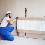 Praktyczne porady dotyczące wyboru i montażu grzejników elektrycznych Atlantic