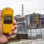 Jak wybrać odpowiedni detektor gazu dla bezpieczeństwa w domu i zakładzie pracy