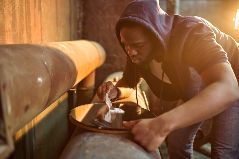 Problem z przeciekającym boilerem pod schodami – wymiana anody i uszczelnienie